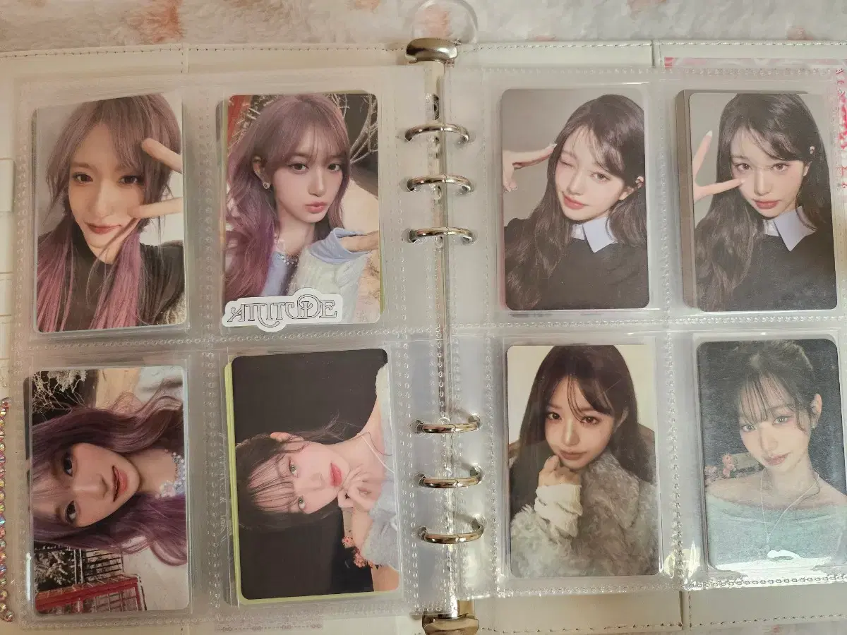 thumbnail-7